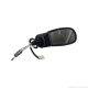 Oglinda retrovizoare Dreapta FIAT PUNTO (188_) [ 1999 - 2012 ] Magneti Marelli 350314026690 OEM 735341144