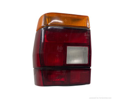 Stop/Lampa spate Stanga FIAT DUNA (146) [ 1987 - 1991 ]