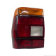Stop/Lampa spate Stanga FIAT DUNA (146) [ 1987 - 1991 ]