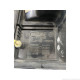 Stop/Lampa spate Stanga FIAT DUNA (146) [ 1987 - 1991 ]