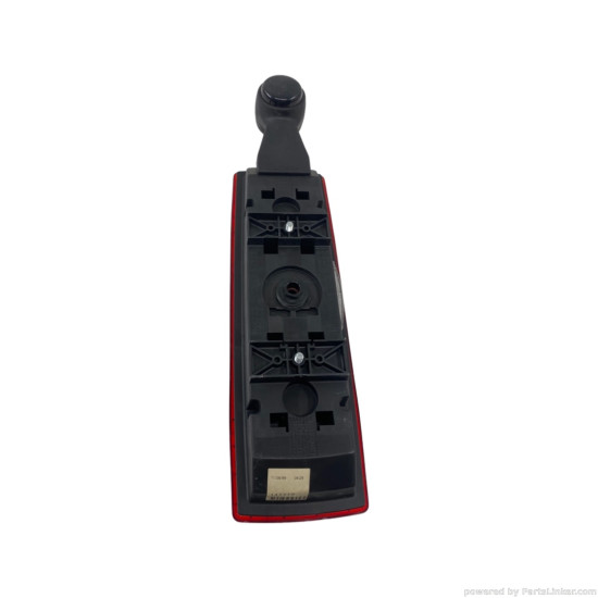 Stop/Lampa spate RENAULT TRUCKS C [ 1982 - 1998 ] Valeo 084718