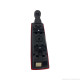 Stop/Lampa spate RENAULT TRUCKS C [ 1982 - 1998 ] Valeo 084718