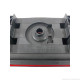 Stop/Lampa spate RENAULT TRUCKS C [ 1982 - 1998 ] Valeo 084718