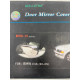 Set capac oglinzi BMW 3 IV (E46) [ 1998 - 2005 ] CTCP15019