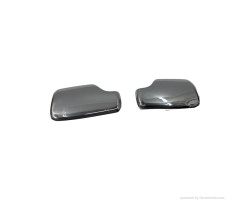 Set capac oglinzi BMW 3 IV (E46) [ 1998 - 2005 ] CTCP15019