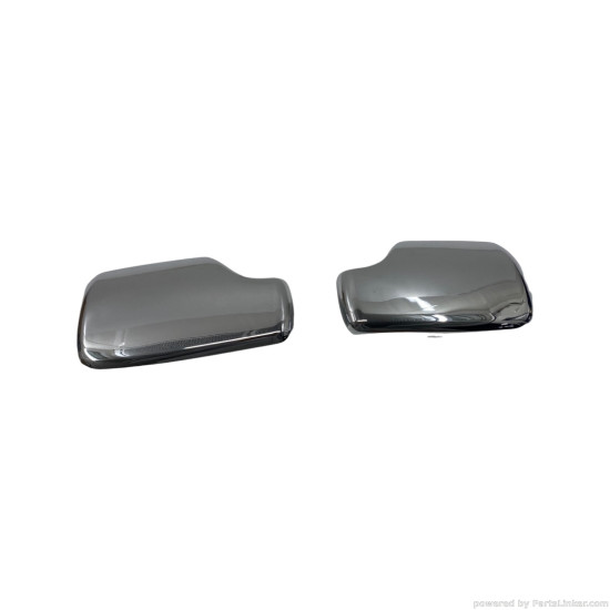 Set capac oglinzi BMW 3 IV (E46) [ 1998 - 2005 ] CTCP15019
