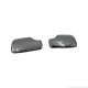 Set capac oglinzi BMW 3 IV (E46) [ 1998 - 2005 ] CTCP15019