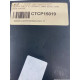 Set capac oglinzi BMW 3 IV (E46) [ 1998 - 2005 ] CTCP15019