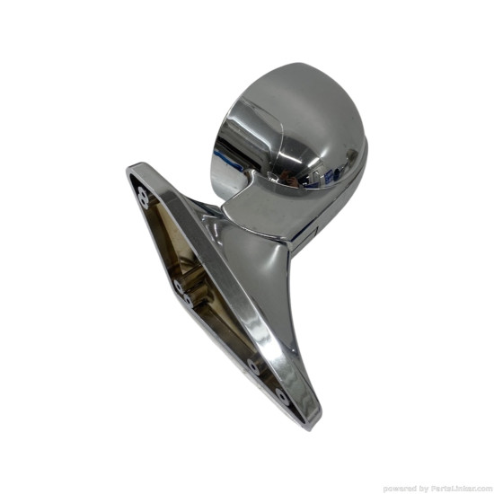 Set Oglinzi retrovizoare tuning VOLKSWAGEN BORA (1J2) [ 1998 - 2013 ], VOLKSWAGEN GOLF IV (1J1) [ 1997 - 2007 ]