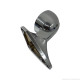 Set Oglinzi retrovizoare tuning VOLKSWAGEN BORA (1J2) [ 1998 - 2013 ], VOLKSWAGEN GOLF IV (1J1) [ 1997 - 2007 ]