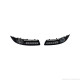 Set Grila proiectoare Tuning+ Proiectoare led VOLKSWAGEN PASSAT (3C2) [ 2005 - 2010 ] Diederichs 2247488