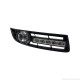 Set Grila proiectoare Tuning+ Proiectoare led VOLKSWAGEN PASSAT (3C2) [ 2005 - 2010 ] Diederichs 2247488