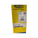 Oglinda retrovizoare Stanga IVECO Daily II [ 1999 - > ] Magneti Marelli 350315026340 OEM 93936842