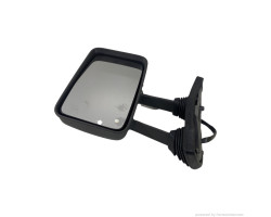 Oglinda retrovizoare Stanga IVECO Daily II [ 1999 - > ] Magneti Marelli 350315026340 OEM 93936842