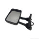 Oglinda retrovizoare Stanga IVECO Daily II [ 1999 - > ] Magneti Marelli 350315026340 OEM 93936842