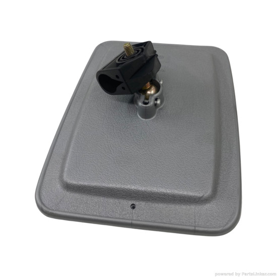 Oglinda retrovizoare IVECO Daily I [ 1978 - 1999 ] Magneti Marelli 350319321060