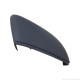 Oglinda retrovizoare Dreapta VOLKSWAGEN POLO (6R, 6C) [ 2009 - > ] DIEDERICHS 2206324 OEM 6R1857508M