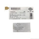 Oglinda retrovizoare Dreapta VOLKSWAGEN POLO (6R, 6C) [ 2009 - > ] DIEDERICHS 2206324 OEM 6R1857508M
