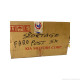 Stop/Lampa spate Stanga KIA SPORTAGE (SL) [ 2009 - > ] OEM 9240103000
