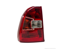 Stop/Lampa spate Stanga KIA SPORTAGE (SL) [ 2009 - > ] OEM 9240103000