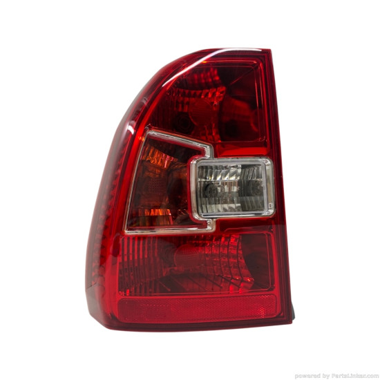 Stop/Lampa spate Stanga KIA SPORTAGE (SL) [ 2009 - > ] OEM 9240103000