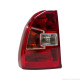 Stop/Lampa spate Stanga KIA SPORTAGE (SL) [ 2009 - > ] OEM 9240103000