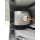 Stop/Lampa spate Stanga KIA SPORTAGE (SL) [ 2009 - > ] OEM 9240103000