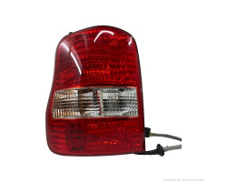 Stop/Lampa spate Stanga KIA CARNIVAL II (GQ) [ 1999 - 2007 ] OEM 3K54A51160