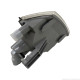 Semnalizare, elemente Stanga RENAULT CLIO I (B/C57_, 5/357_) [ 1990 - 1998 ] Magneti Marelli 712341501120