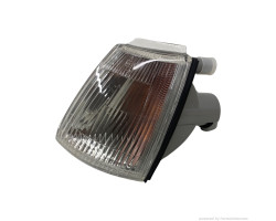 Semnalizare, elemente Stanga RENAULT CLIO I (B/C57_, 5/357_) [ 1990 - 1998 ] Magneti Marelli 712341501120