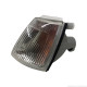 Semnalizare, elemente Stanga RENAULT CLIO I (B/C57_, 5/357_) [ 1990 - 1998 ] Magneti Marelli 712341501120