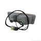 Semnalizare fata SUZUKI SJ 410 Cabrio (OS) [ 1981 - 1991 ] Valeo 061316