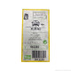 Semnalizare fata SUZUKI SJ 410 Cabrio (OS) [ 1981 - 1991 ] Valeo 061316