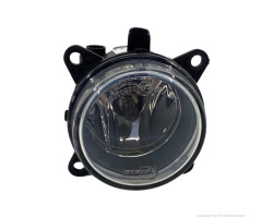 Proiector PEUGEOT PARTNER Box (5) [ 1996 - 2015 ], CITROËN BERLINGO Box (M_) [ 1996 - 2011 ] Valeo 088900 OEM 6208-E2