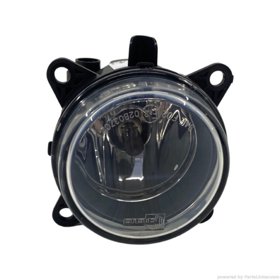 Proiector PEUGEOT PARTNER Box (5) [ 1996 - 2015 ], CITROËN BERLINGO Box (M_) [ 1996 - 2011 ] Valeo 088900 OEM 6208-E2
