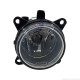 Proiector PEUGEOT PARTNER Box (5) [ 1996 - 2015 ], CITROËN BERLINGO Box (M_) [ 1996 - 2011 ] Valeo 088900 OEM 6208-E2