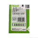 Proiector PEUGEOT PARTNER Box (5) [ 1996 - 2015 ], CITROËN BERLINGO Box (M_) [ 1996 - 2011 ] Valeo 088900 OEM 6208-E2
