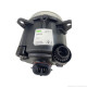 Proiector PEUGEOT PARTNER Box (5) [ 1996 - 2015 ], CITROËN BERLINGO Box (M_) [ 1996 - 2011 ] Valeo 088900 OEM 6208-E2