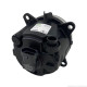 Proiector PEUGEOT PARTNER Box (5) [ 1996 - 2015 ], CITROËN BERLINGO Box (M_) [ 1996 - 2011 ] Valeo 088900 OEM 6208-E2