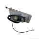 Semnalizare fata SUZUKI SJ 410 Cabrio (OS) [ 1981 - 1991 ] Valeo 061317