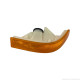 Semnalizare, elemente Stanga RENAULT SUPER 5 (B/C40_) [ 1984 - 1996 ] Valeo 082033