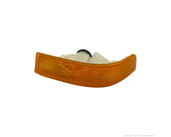 Semnalizare, elemente Stanga RENAULT SUPER 5 (B/C40_) [ 1984 - 1996 ] Valeo 082033