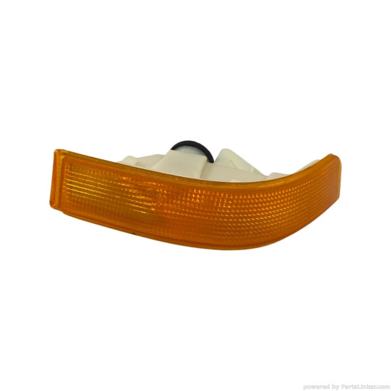 Semnalizare, elemente Stanga RENAULT SUPER 5 (B/C40_) [ 1984 - 1996 ] Valeo 082033