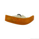 Semnalizare, elemente Stanga RENAULT SUPER 5 (B/C40_) [ 1984 - 1996 ] Valeo 082033