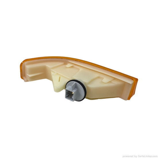 Semnalizare, elemente Stanga RENAULT SUPER 5 (B/C40_) [ 1984 - 1996 ] Valeo 082033
