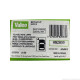 Semnalizare, elemente Stanga RENAULT SUPER 5 (B/C40_) [ 1984 - 1996 ] Valeo 082033