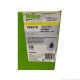 Stop/Lampa spate Dreapta CITROËN XANTIA (X1, X2) [ 1993 - 2003 ] Valeo 085079 OEM 95668018