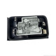 Stop/Lampa spate Dreapta CITROËN XANTIA (X1, X2) [ 1993 - 2003 ] Valeo 085079 OEM 95668018