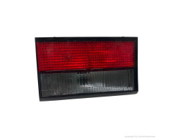 Stop/Lampa spate Dreapta CITROËN XANTIA (X1, X2) [ 1993 - 2003 ] Valeo 085079 OEM 95668018