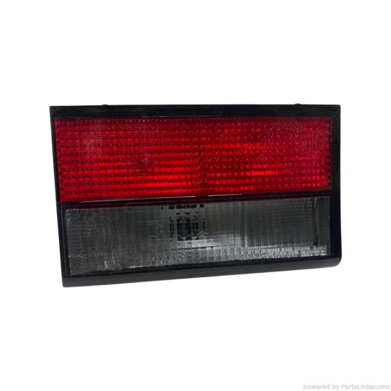 Stop/Lampa spate Dreapta CITROËN XANTIA (X1, X2) [ 1993 - 2003 ] Valeo 085079 OEM 95668018
